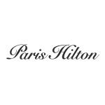 m_paris_hilton